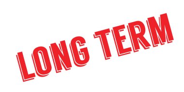 Uzun vadeli pencere boyutu