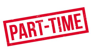 Yarı zamanlı pencere boyutu