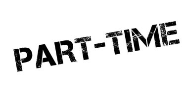 Yarı zamanlı pencere boyutu