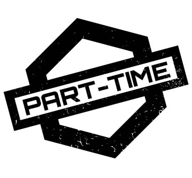 Yarı zamanlı pencere boyutu