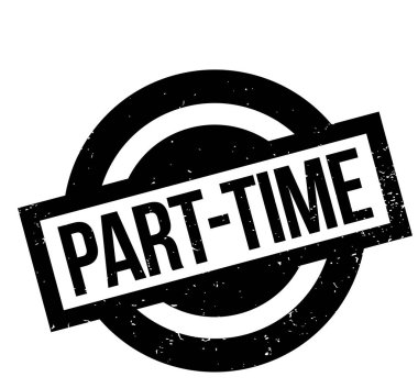 Yarı zamanlı pencere boyutu