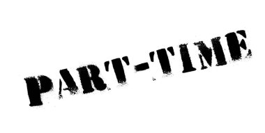 Yarı zamanlı pencere boyutu