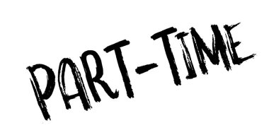 Yarı zamanlı pencere boyutu