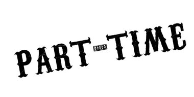 Yarı zamanlı pencere boyutu