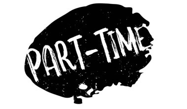 Yarı zamanlı pencere boyutu