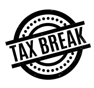 Vergi Break pencere boyutu