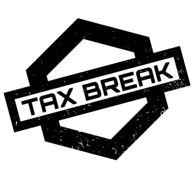 Vergi Break pencere boyutu