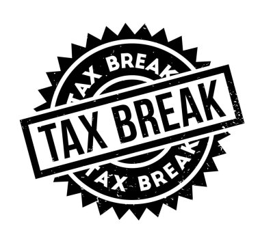 Vergi Break pencere boyutu