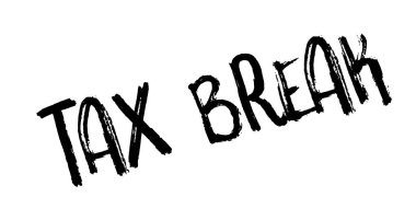 Vergi Break pencere boyutu