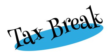 Vergi Break pencere boyutu