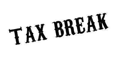 Vergi Break pencere boyutu