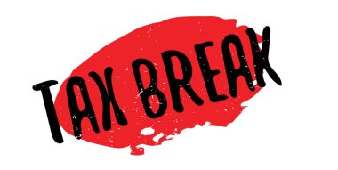 Vergi Break pencere boyutu