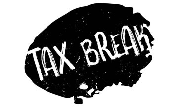 Vergi Break pencere boyutu