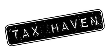 Vergi cenneti pencere boyutu