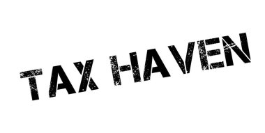 Vergi cenneti pencere boyutu