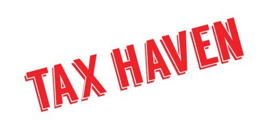 Vergi cenneti pencere boyutu