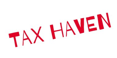 Vergi cenneti pencere boyutu