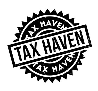 Vergi cenneti pencere boyutu