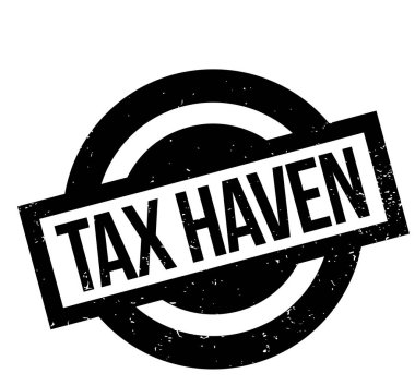 Vergi cenneti pencere boyutu