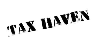 Vergi cenneti pencere boyutu