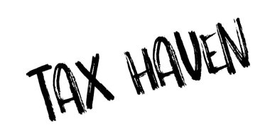 Vergi cenneti pencere boyutu