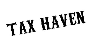 Vergi cenneti pencere boyutu