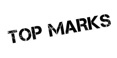 Üst işaretleri pencere boyutu