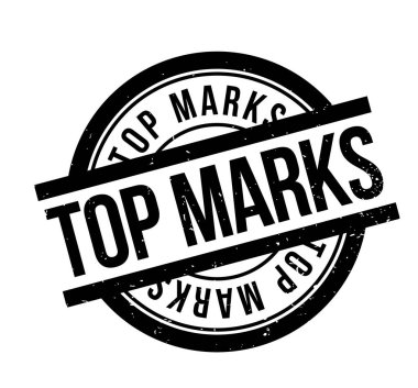 Üst işaretleri pencere boyutu