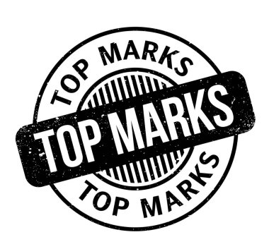 Üst işaretleri pencere boyutu