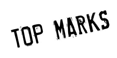 Üst işaretleri pencere boyutu