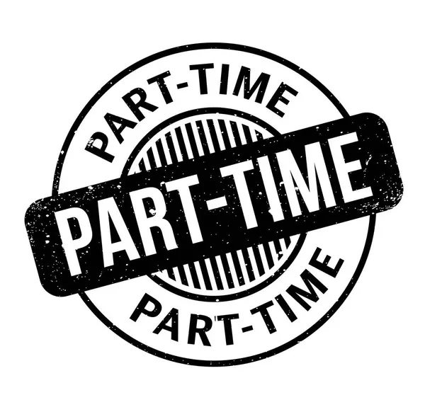 Yarı zamanlı pencere boyutu