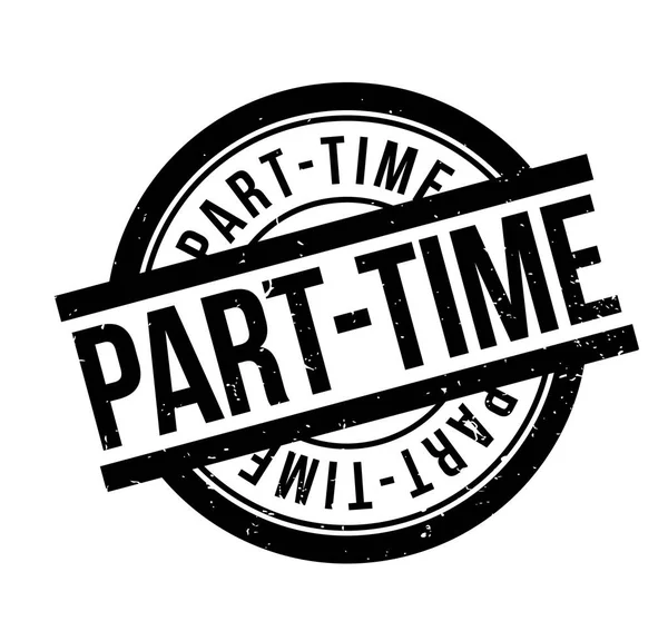 Yarı zamanlı pencere boyutu