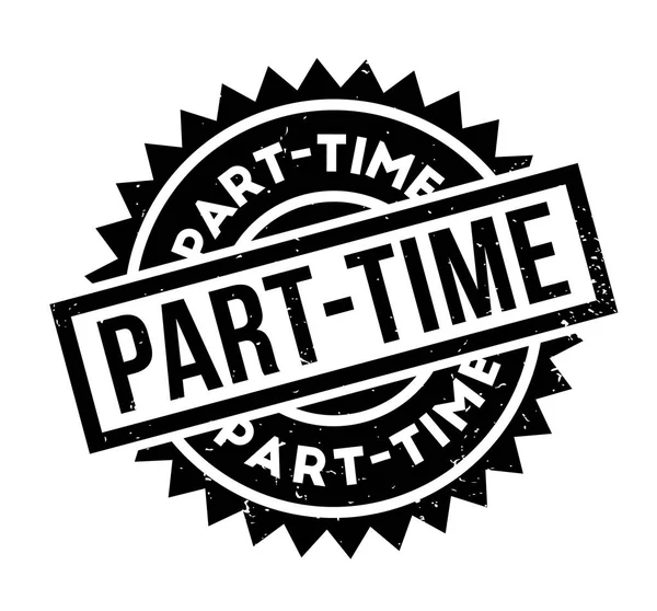 Yarı zamanlı pencere boyutu