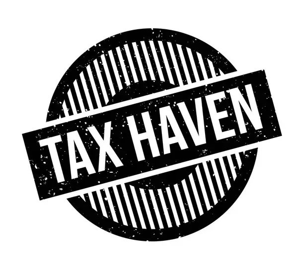 Vergi cenneti pencere boyutu