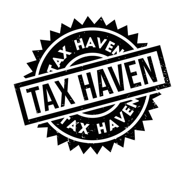 Vergi cenneti pencere boyutu