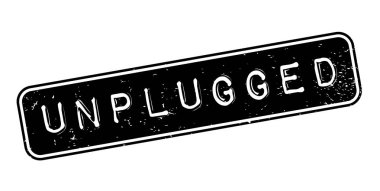 Unplugged pencere boyutu