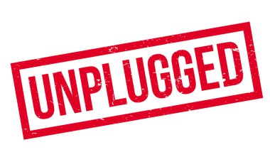 Unplugged pencere boyutu