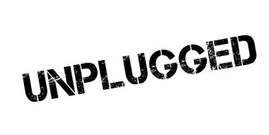 Unplugged pencere boyutu
