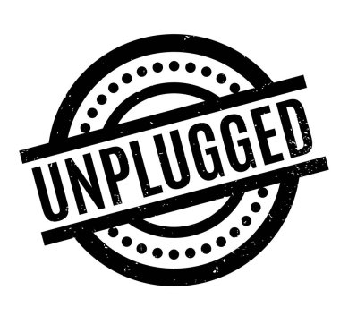 Unplugged pencere boyutu