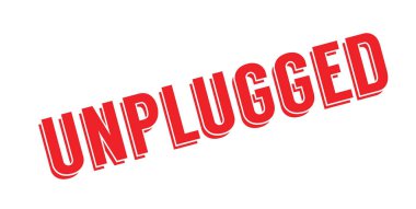 Unplugged pencere boyutu