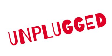 Unplugged pencere boyutu