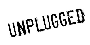 Unplugged pencere boyutu