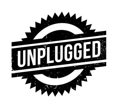 Unplugged pencere boyutu