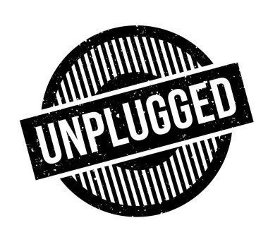 Unplugged pencere boyutu