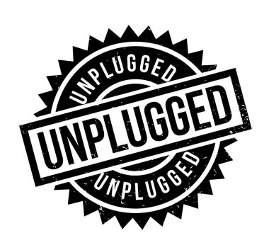 Unplugged pencere boyutu