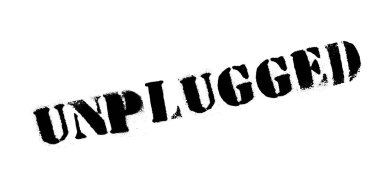 Unplugged pencere boyutu