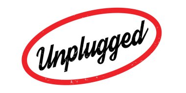 Unplugged pencere boyutu