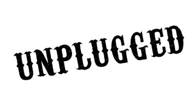 Unplugged pencere boyutu
