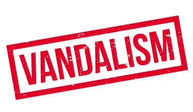 Vandalizm pencere boyutu