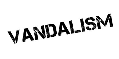 Vandalizm pencere boyutu